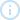info-icon
