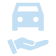 industry-icon