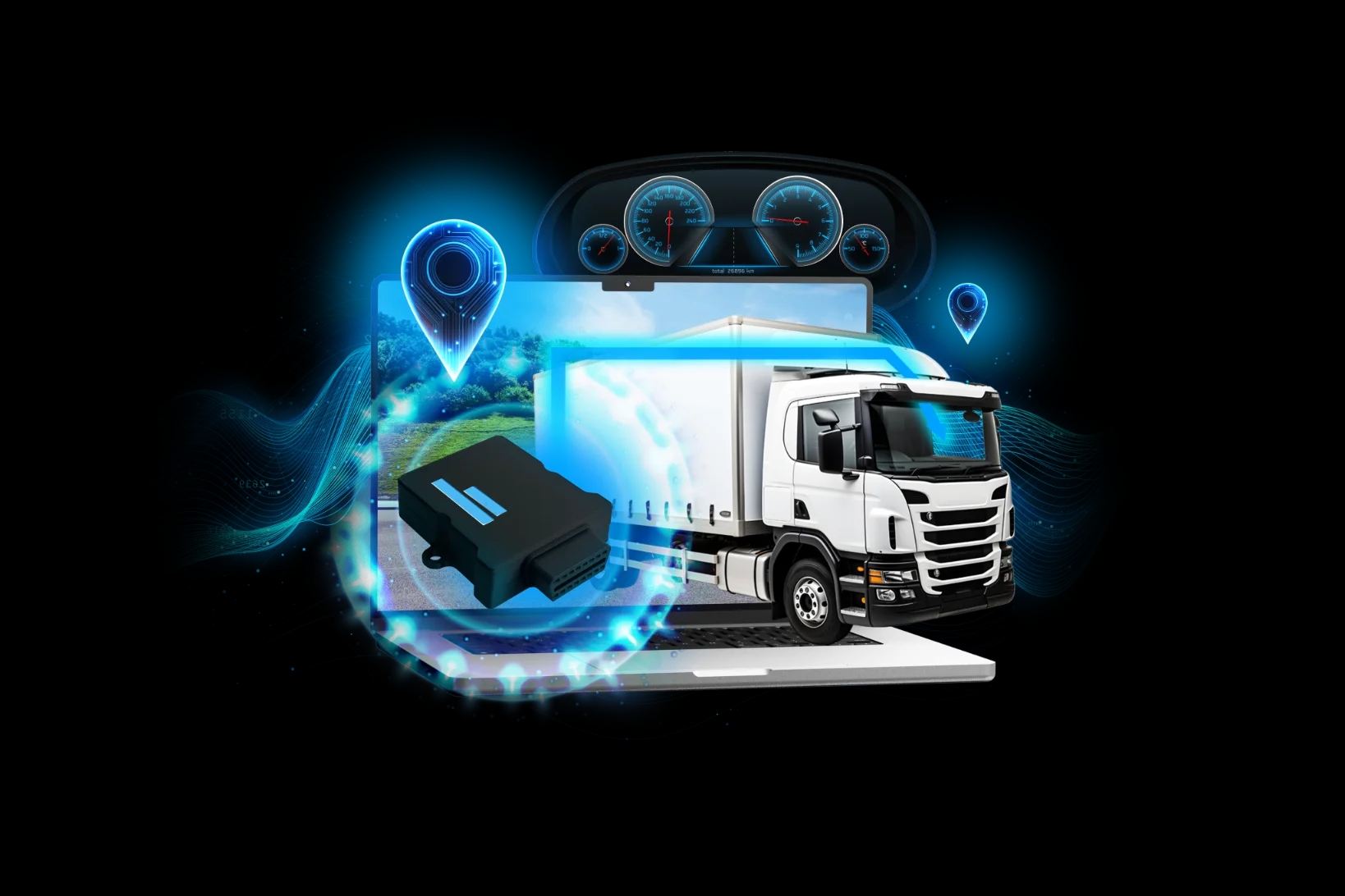 hardware image