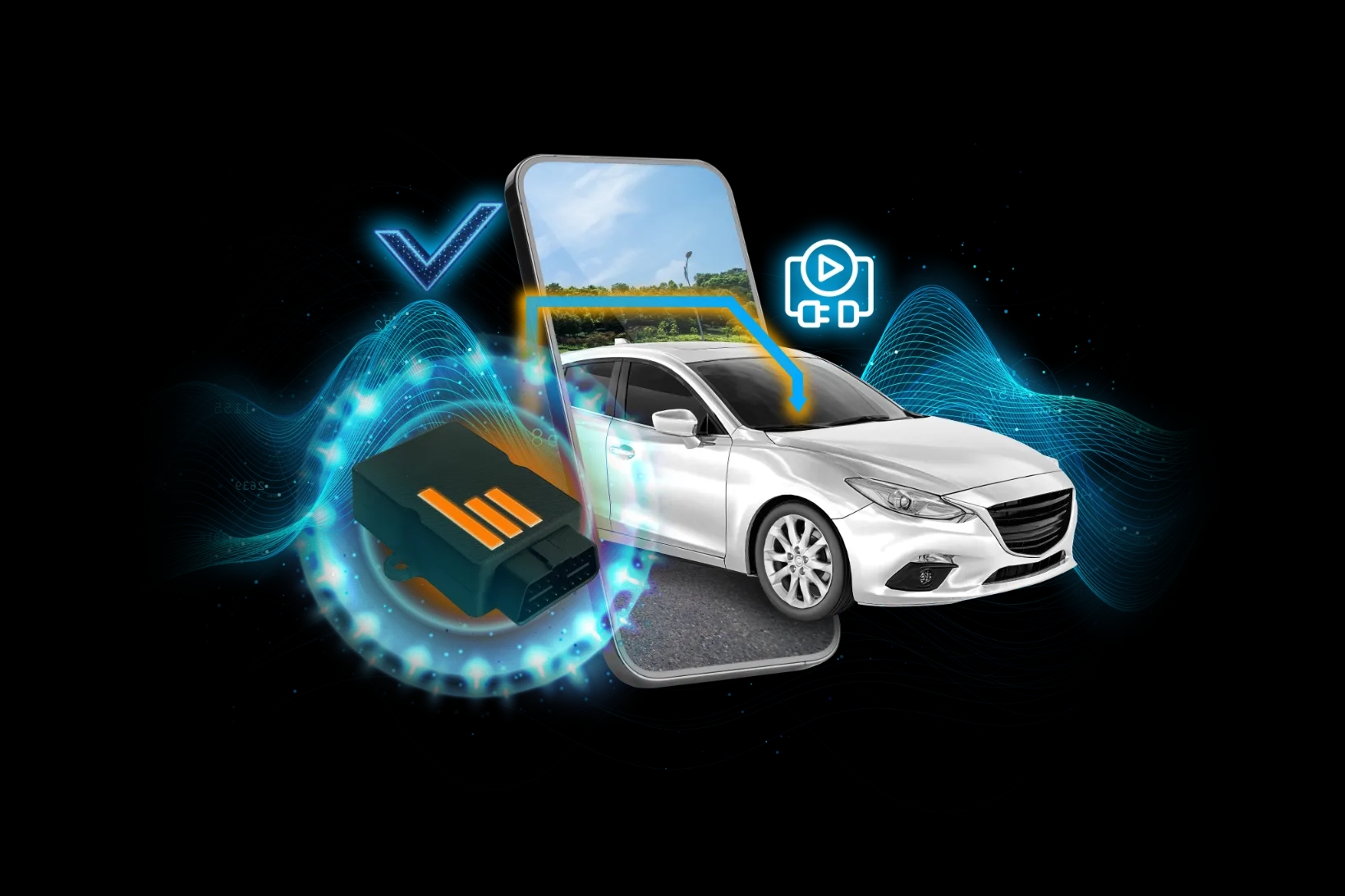 hardware image