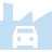 industry-icon