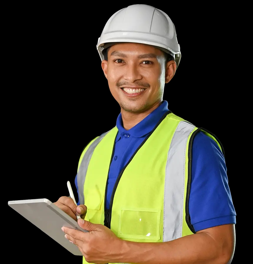 contact-us-people