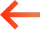 left-arrow-icon