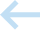 left-arrow-icon