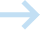 right-arrow-icon