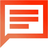 chat-icon