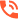 Phone Icon
