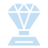 award-icon