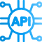 API Management