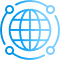 Global Connectivity