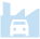 Primary OEM
