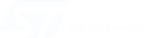 6_img