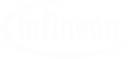 3_img