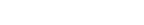 2_img