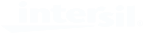 4_img