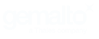 5_img