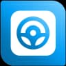 /public/repository/aa33393e-2985-11f0-8ffd-0242ac170030.webp about