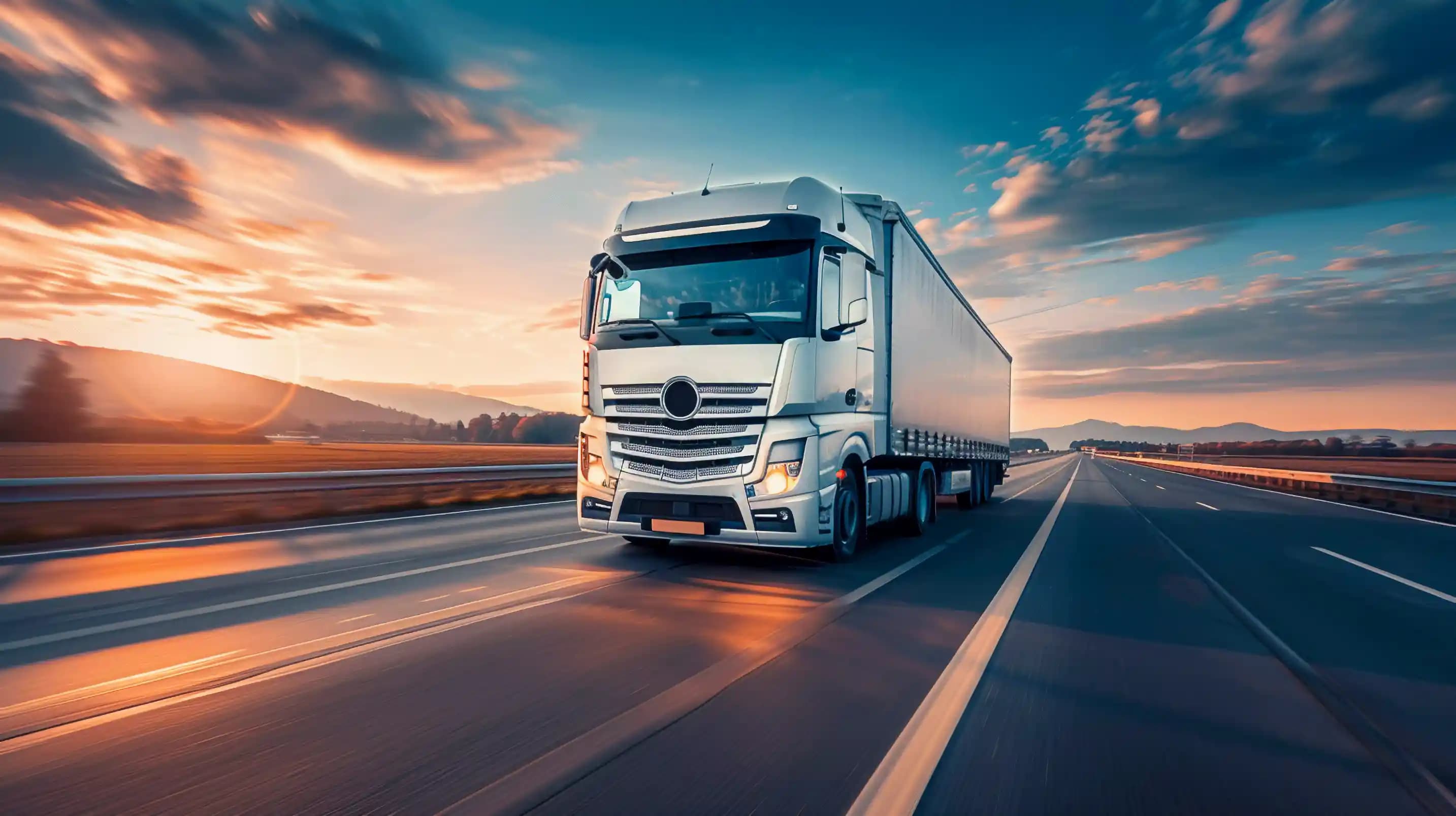Fleet Management
