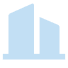 overview-icon