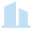 overview-icon