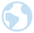 card-3-icon