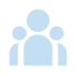 card-icon