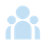 card-icon