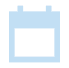 calendar-icon