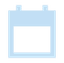 calendar-icon